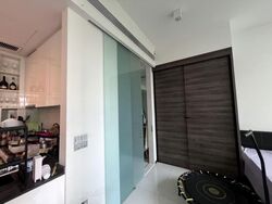 The Scotts Tower (D9), Condominium #600956921